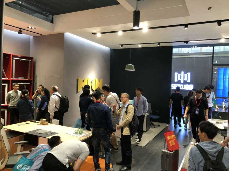 万众瞩目的2019麦...